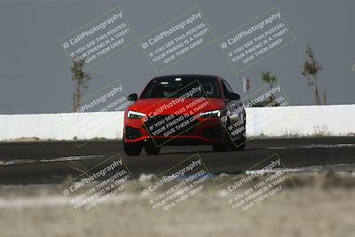 media/Mar-29-2025-Audi Club (Sat) [[a5426a125b]]/A  and  B group/turn 1/